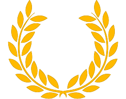 awards