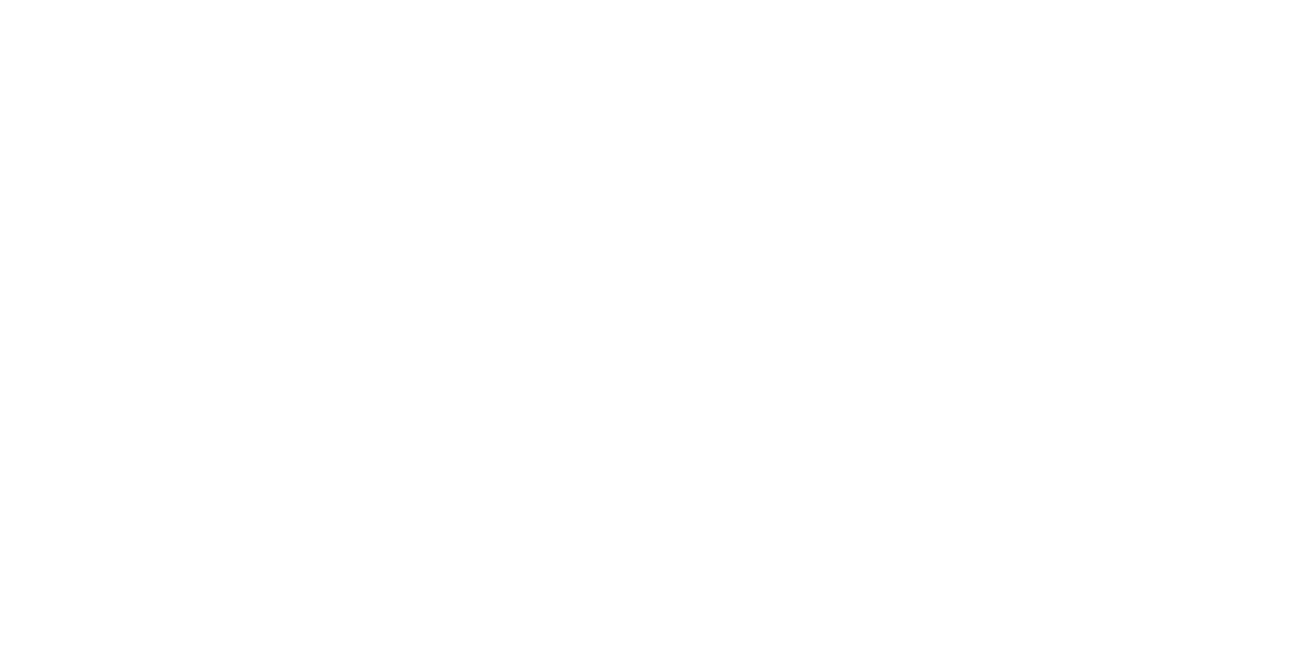 Grégory Maitre auteur réalisateur documentaire France