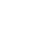 4k format