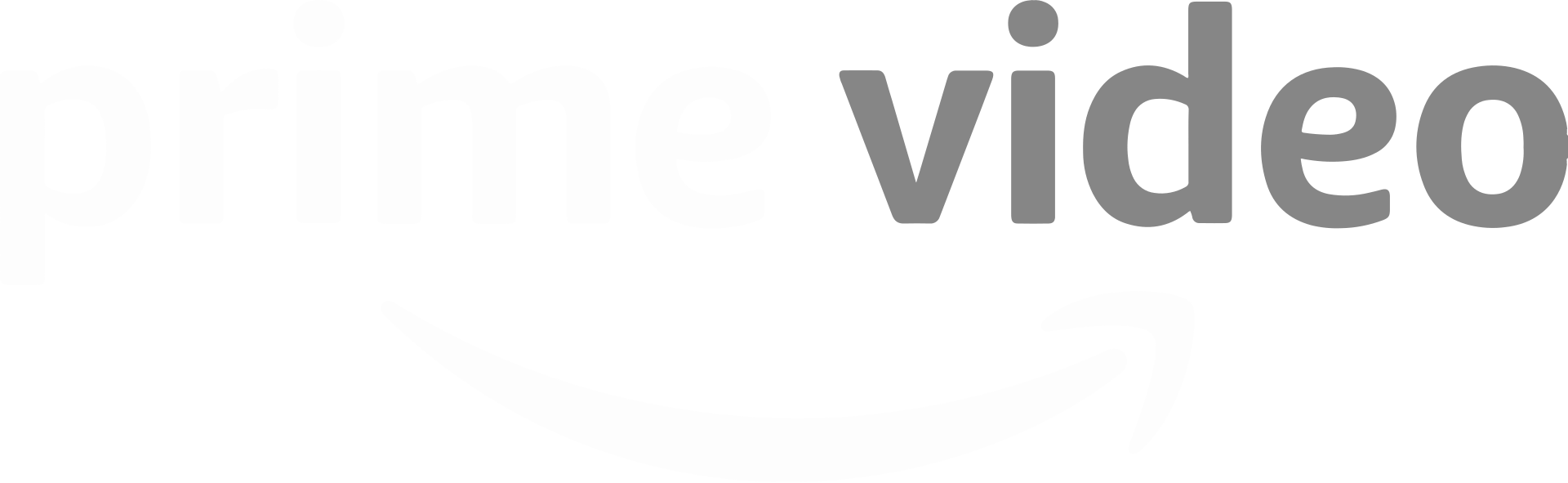 Amazon Prime Video