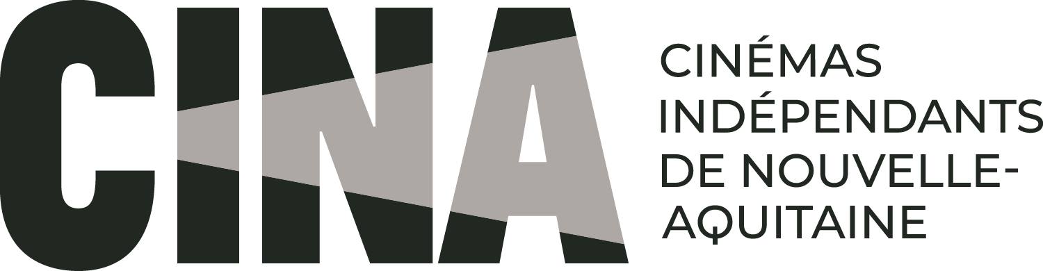 CINA