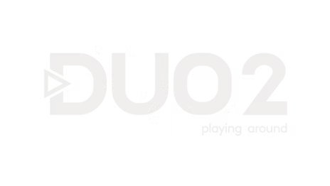 Duo2TV Brazil
