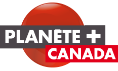 Planète+ Canada