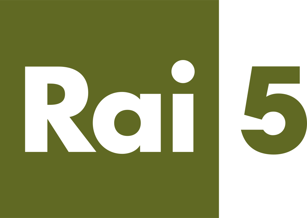 Rai 5