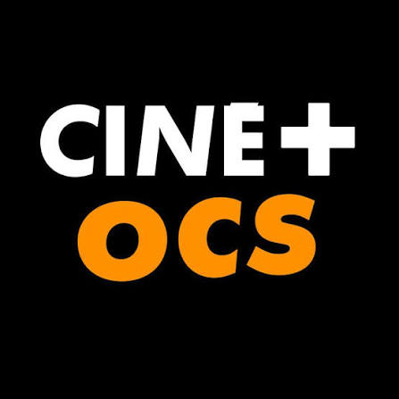 Ciné+ OCS