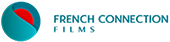French connection Films