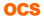 OCS Géants