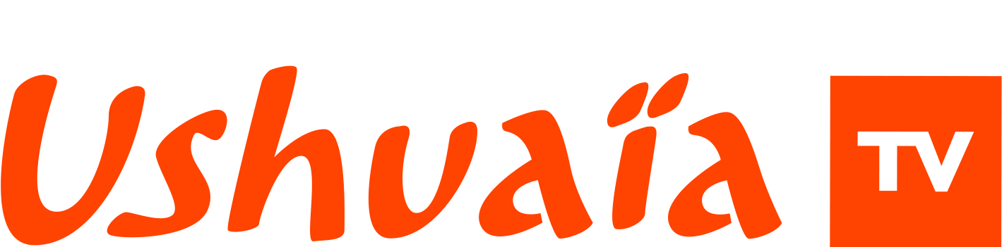 Ushuaïa TV